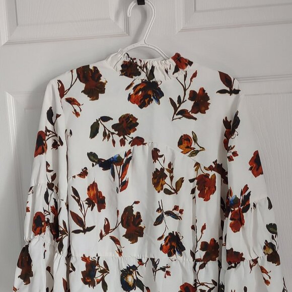 Cato Tops - NWOT Cato Blouse.